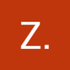 zari_wa